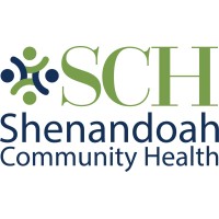Shenandoah Community Health